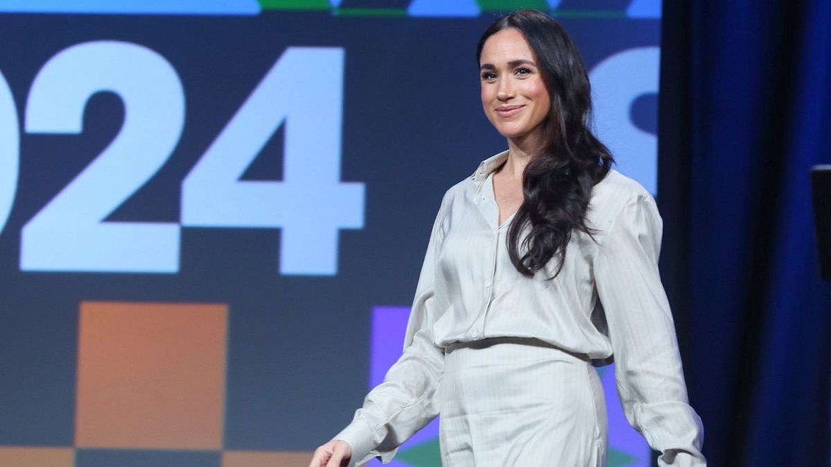 What is American Riviera Orchard, Meghan&rsquo;s new lifestyle brand? 