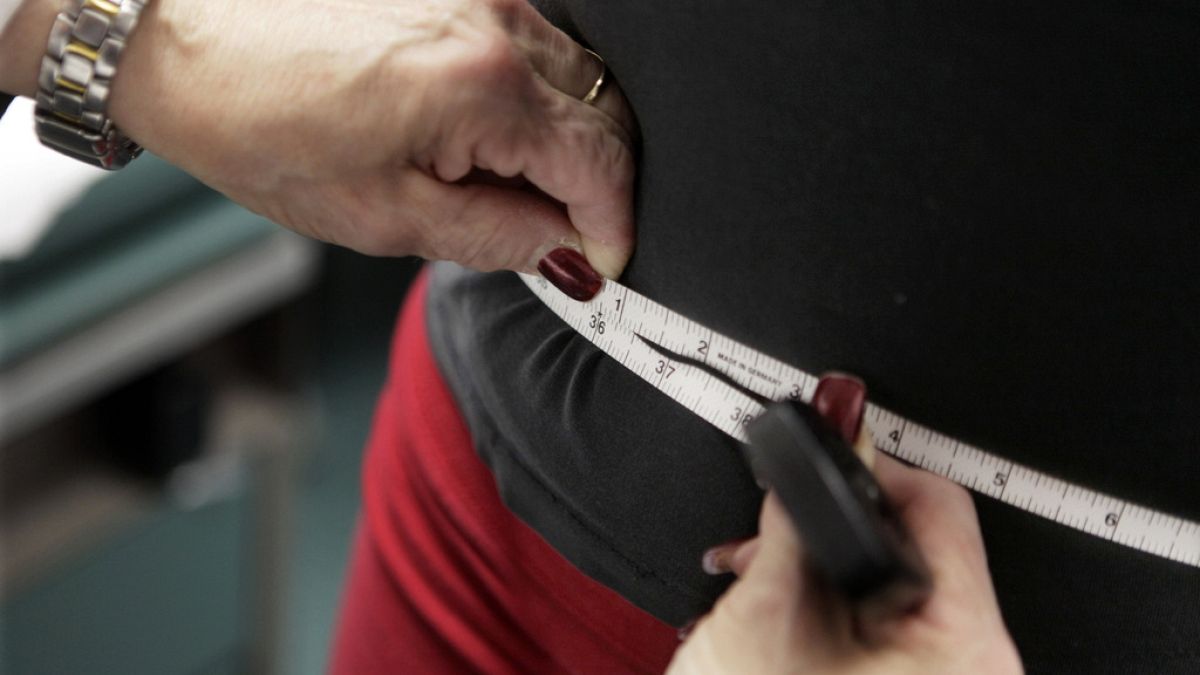 Novo Nordisk expands lead on Tesla on upbeat obesity drug trial  