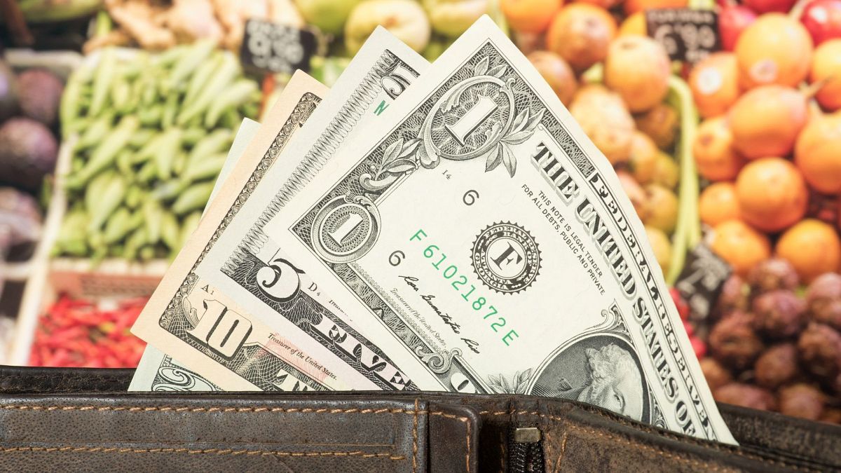 US inflation rises more than expected in February: What will the Fed do next? 
