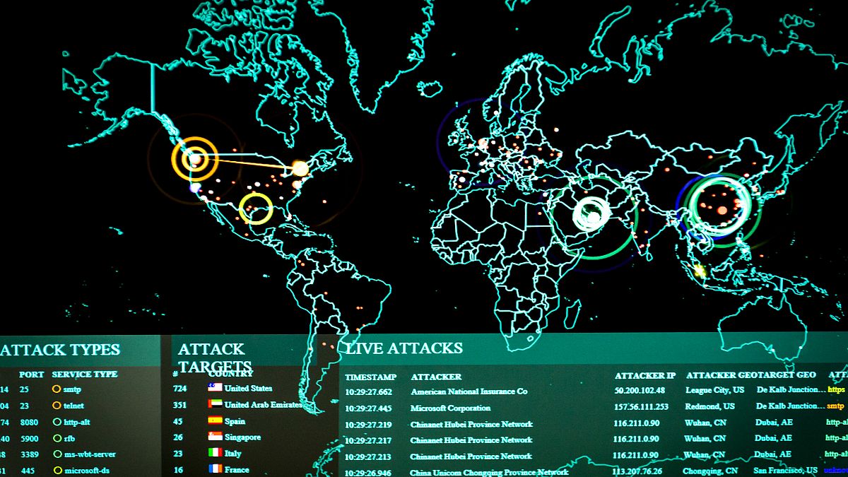 Belgium tries to break cybersecurity certificate deadlock