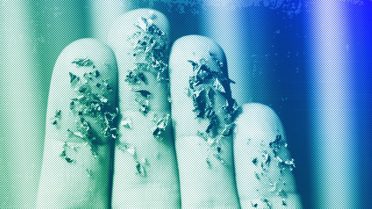 Could the microplastics ban be rewritten after its entry into force?