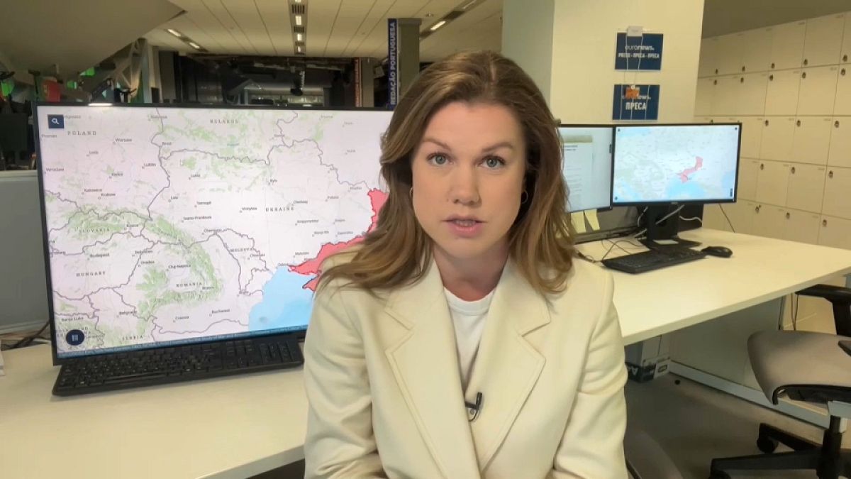 Россия готова рисковать потерями в авиации ради тактических успехов на востоке Украины - ISW