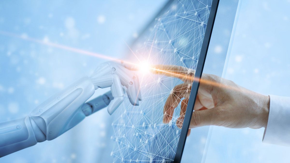 Less than half of European businesses help employees learn AI, finds LinkedIn 