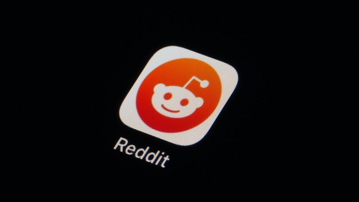 Reddit's fans set to grabbit as supporters pile in for stock  