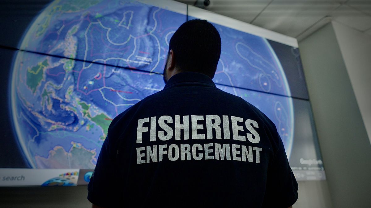 Interview: What are the Marshall Islands doing to safeguard their tuna stocks? 