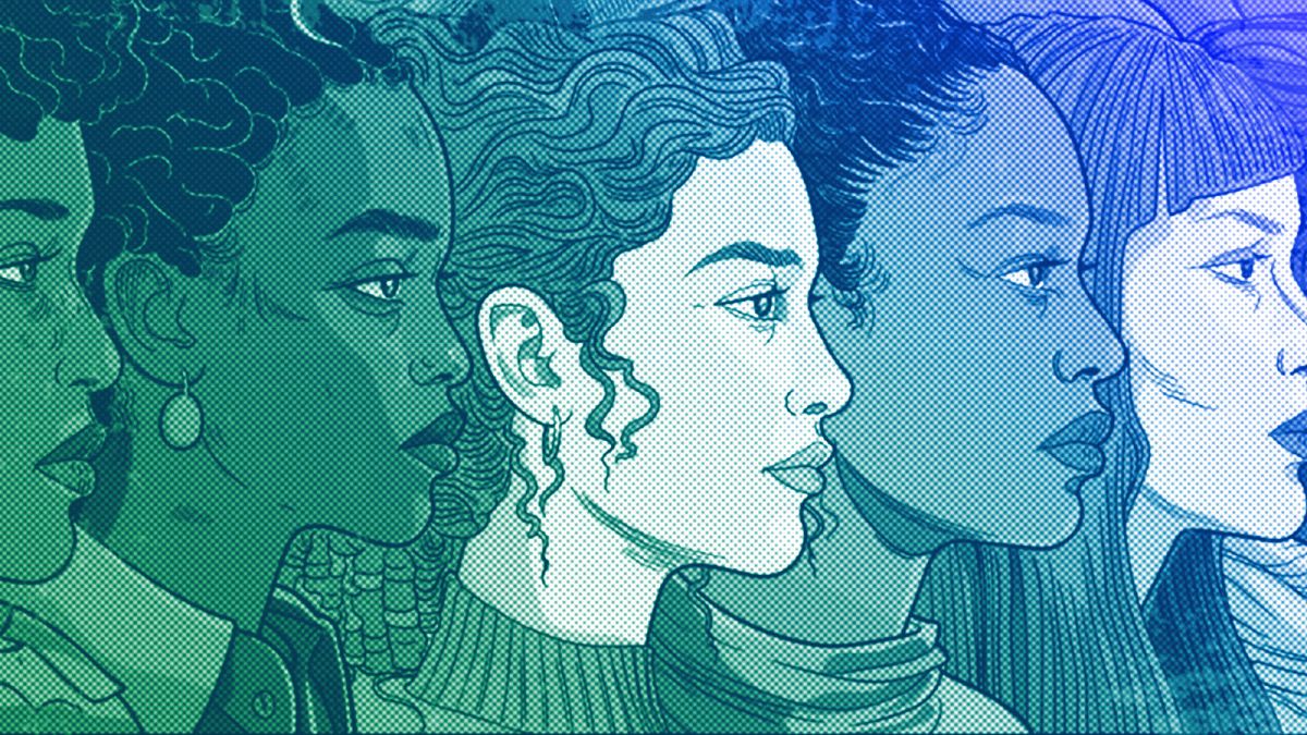 Why it’s urgent that we fight for reproductive rights in Europe
