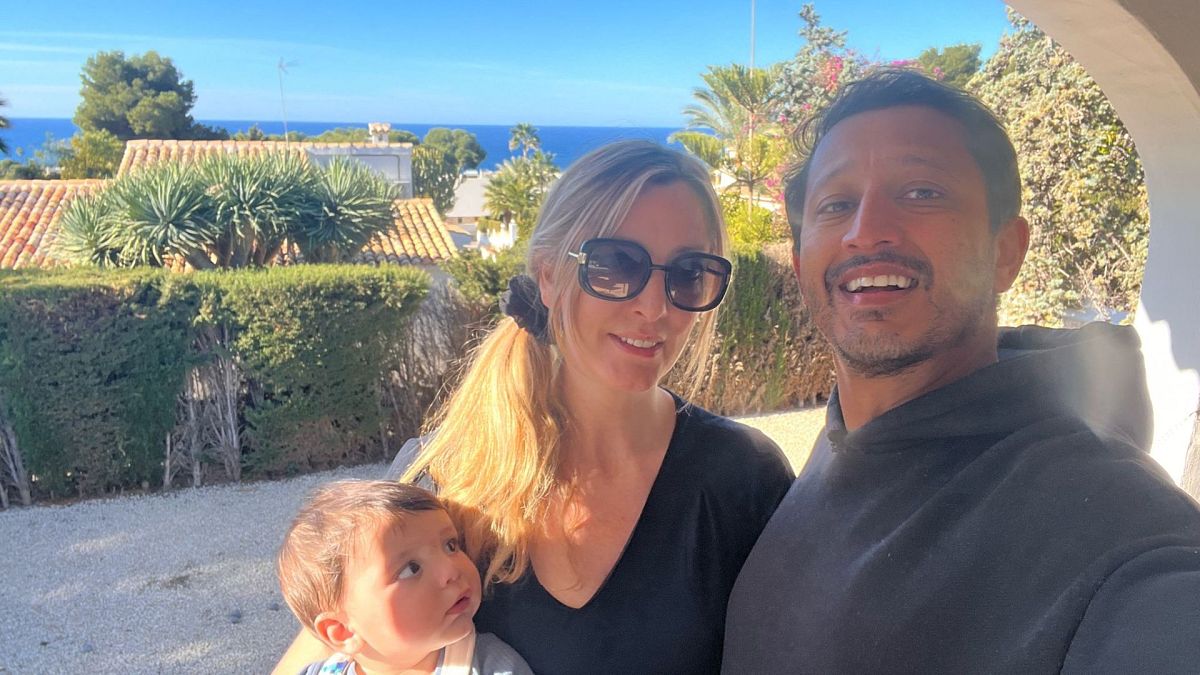 Spain’s digital nomad visa one year on: How are remote workers and locals getting along?