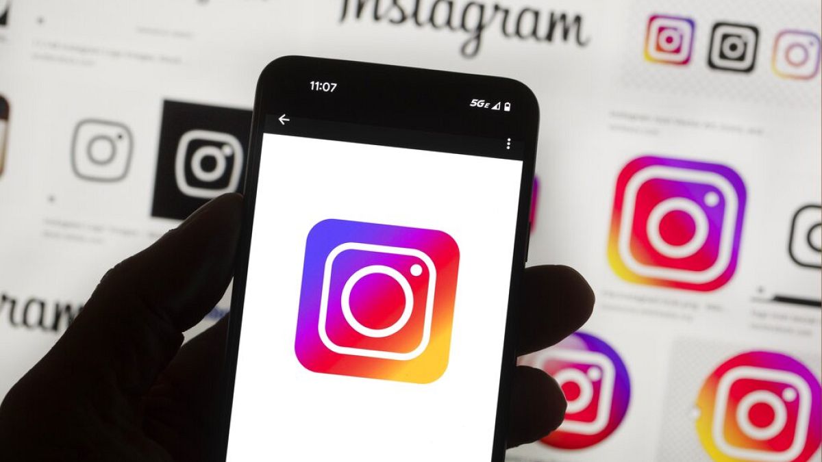 From message editing to disabling the read receipts: Meta is rolling out new features on Instagram 