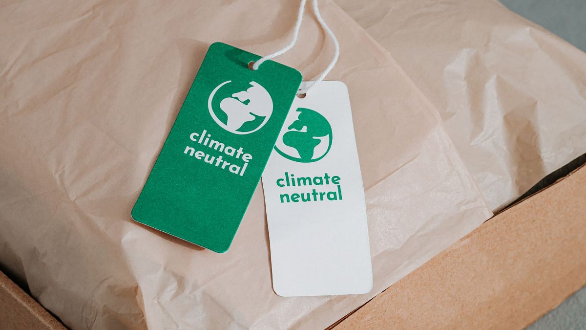 Greenwashing crackdown in UK could leave big business with hefty fines