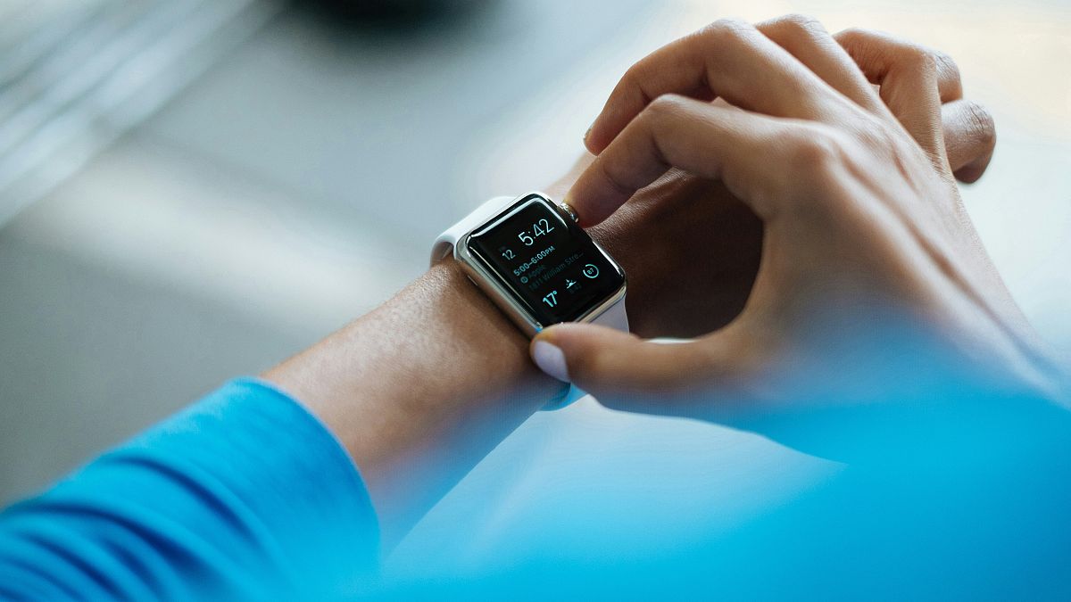 Do clock changes save energy? Experts say the difference is negligible