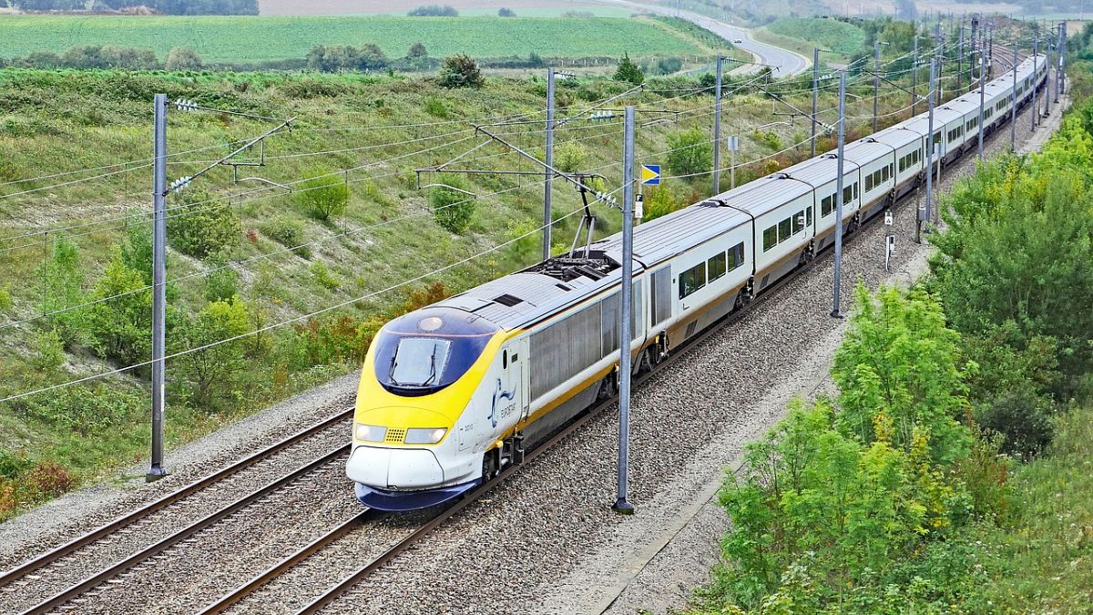 &lsquo;I&rsquo;m not using Eurostar ever again&rsquo;: Is it the end of the line for the Channel Tunnel service? 