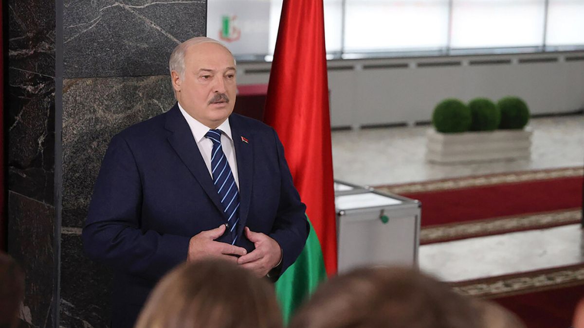 Reporters Without Borders launch satellite to reach Russian-speaking territories 