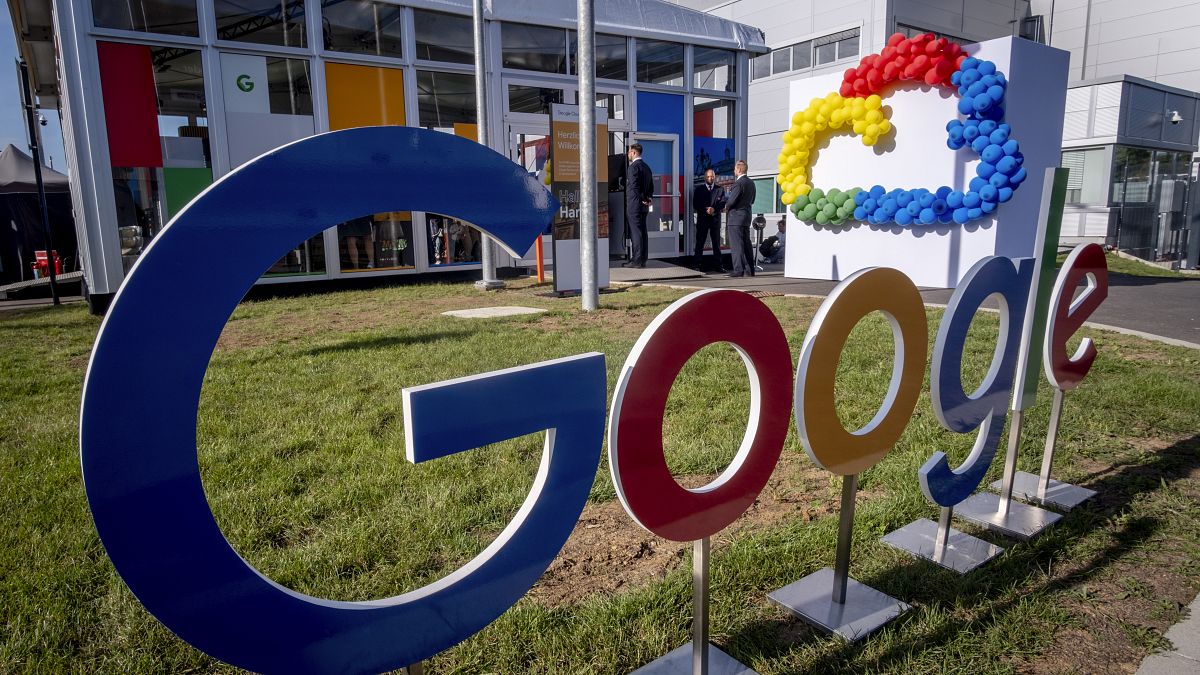 Here are the changes tech companies are implementing to comply with EU law 