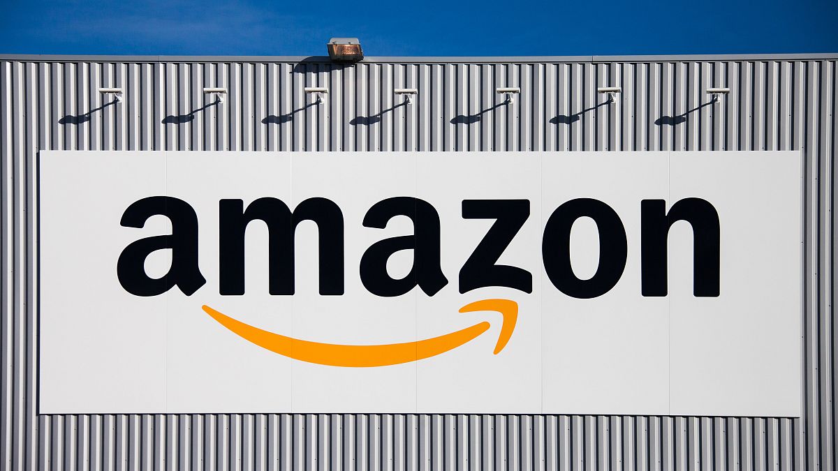Amazon needs to comply with ad database under EU platform rules, court says 