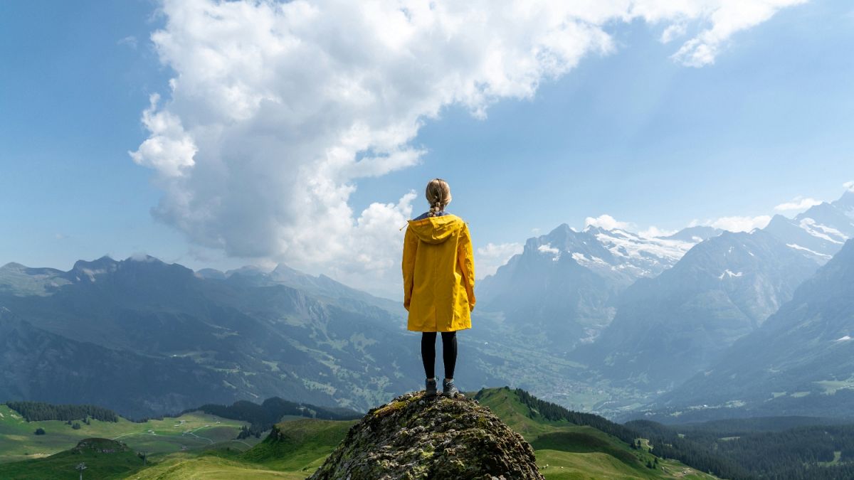 Switzerland on a budget? Yes, it is possible - here&rsquo;s how 