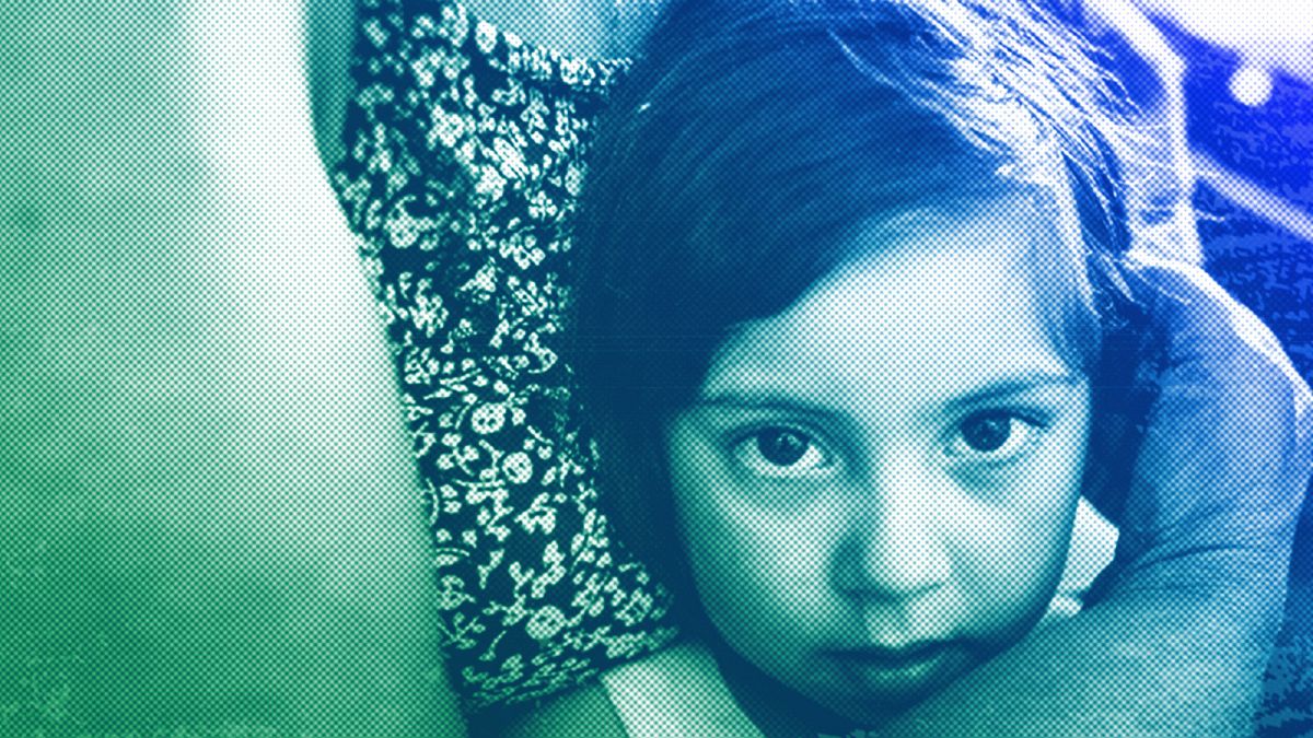 To counter Putin's 'Nazi' spiel, Ukraine must include the Roma in its postwar plans
