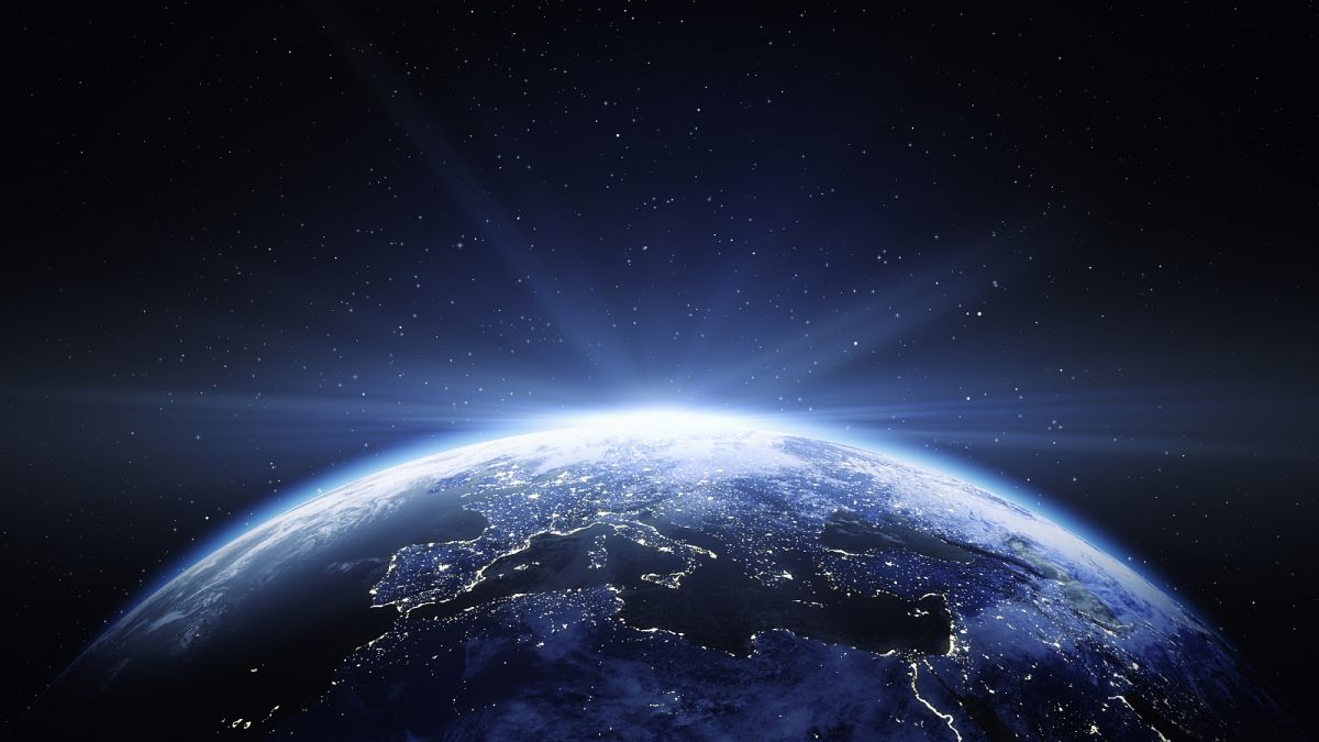 Creating a 'true single market' in orbit: What should we expect from Europe's new space law? 