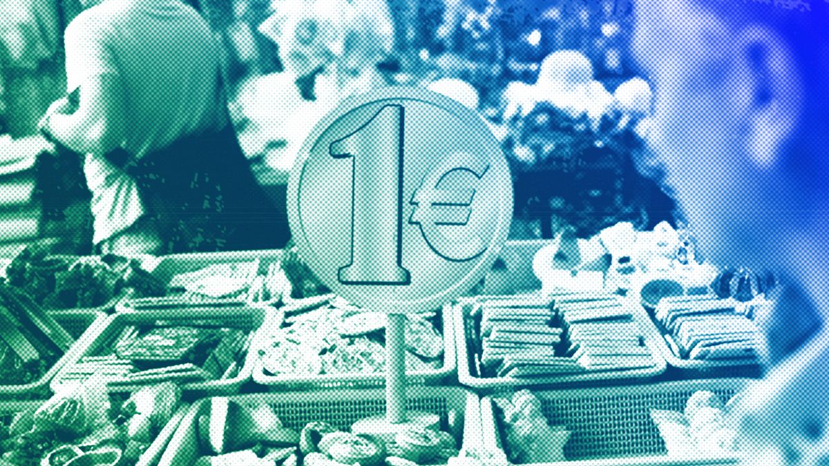 Europe can't afford another austerity crisis
