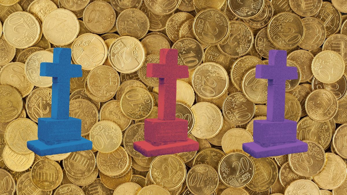 Inheritance tax: tackling 'unjustified class privilege' or a tax too far? 