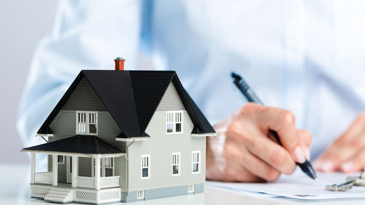 Inheritance tax across Europe: How do the rules, rates and revenues vary?