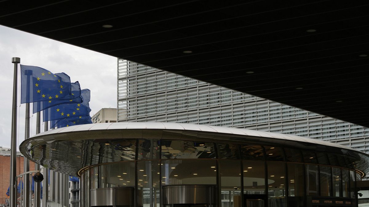 Central and Eastern Europeans increasingly under-represented in EU top jobs 