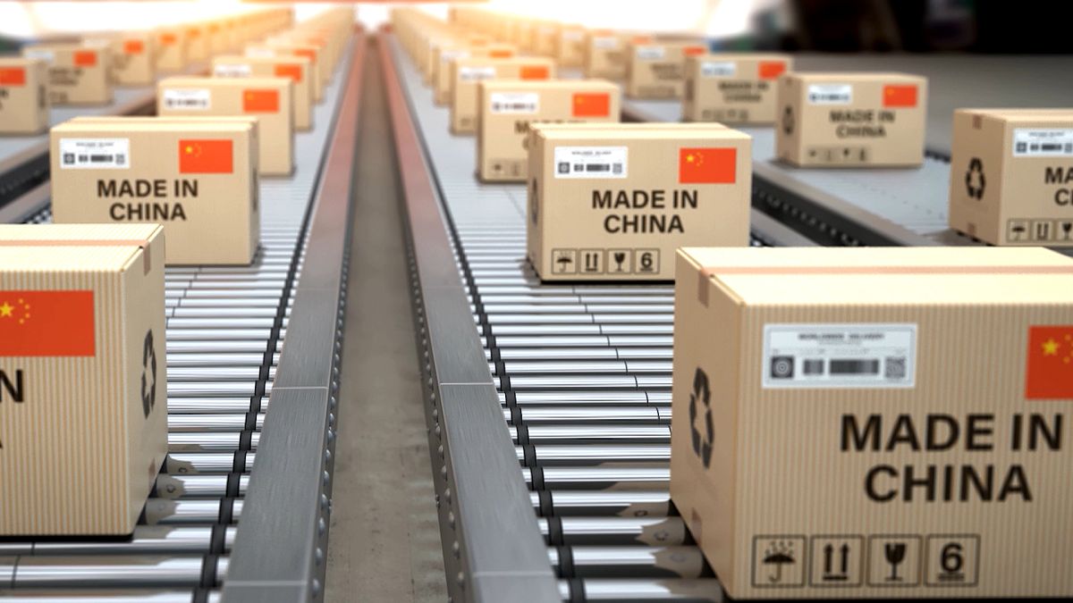 How does the EU protect businesses from unfair trading practices? 