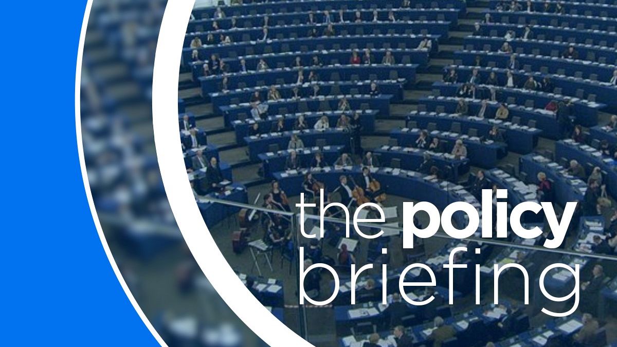 Final plenary and farmers: Newsletter 