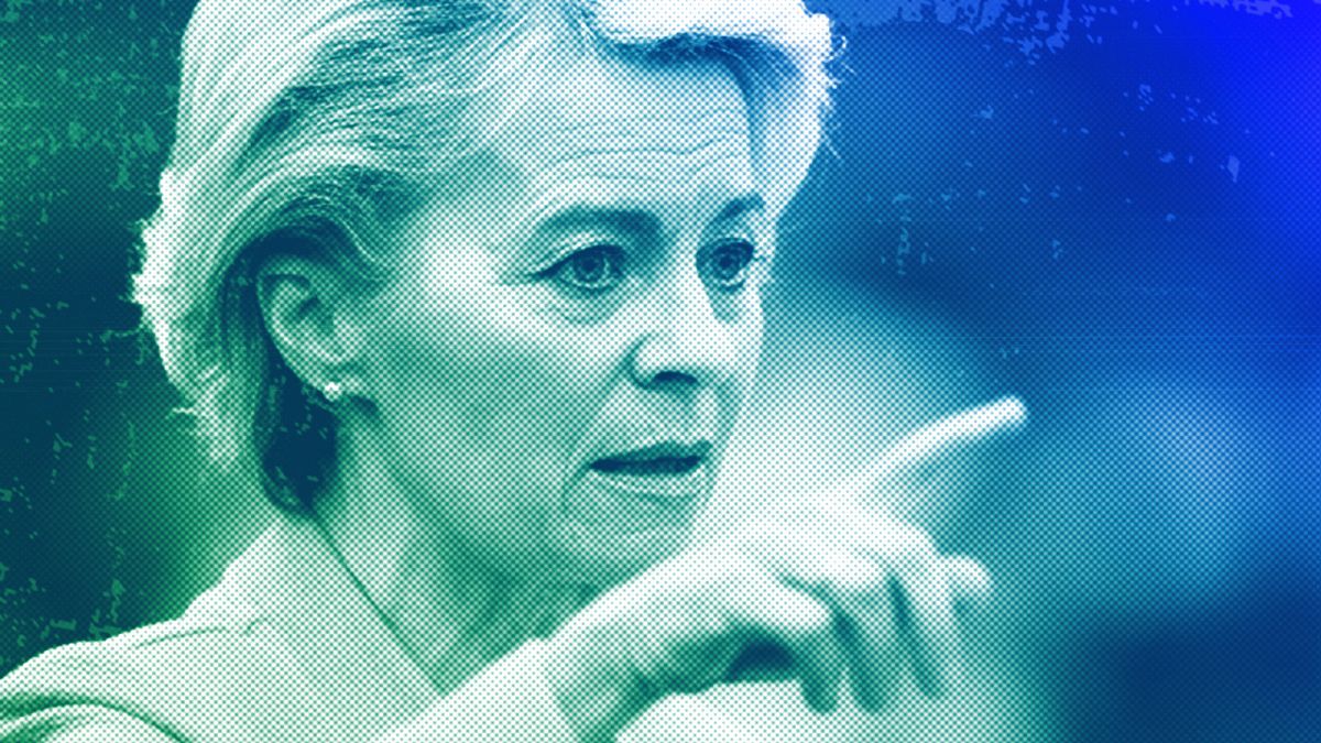 Is the EU about to take a step backwards in evidence-based policymaking? 