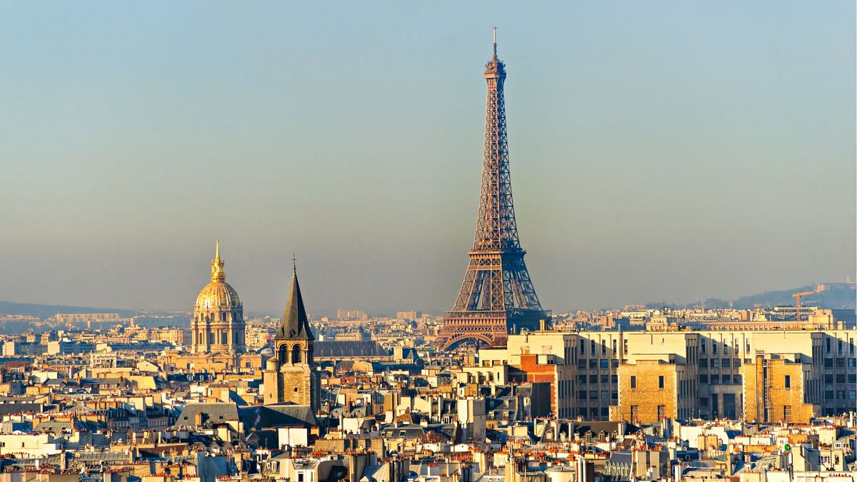 No need to jump through hoops! Olympics rental boom may be over 