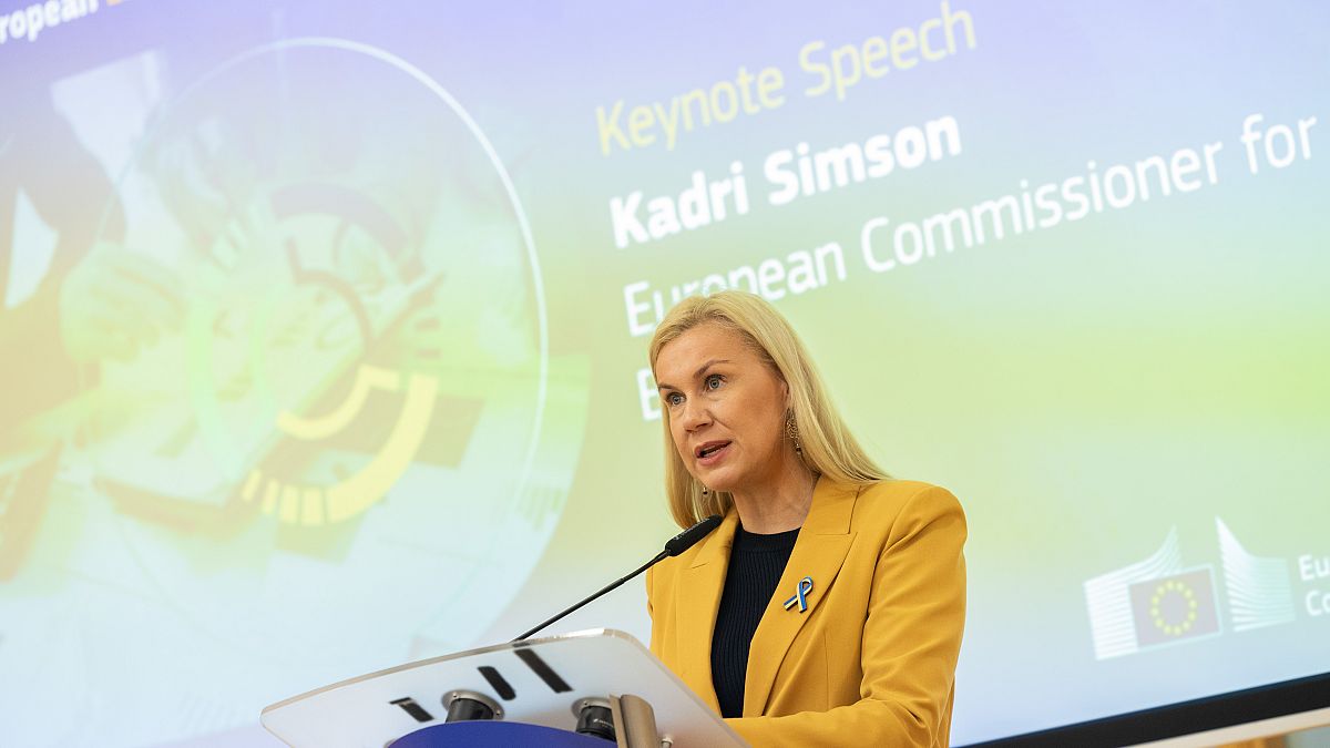 Launch of energy efficiency coalition seeks to fill investment gap 