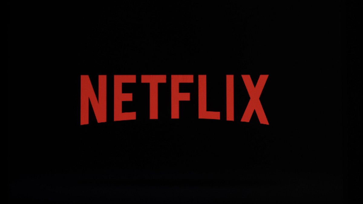 Netflix Q1 earnings preview: The subscriber growth in focus