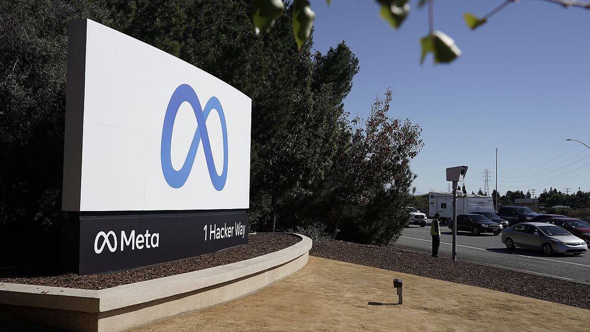 Meta stock plunges: Why the company failed to cheer investors with latest results 
