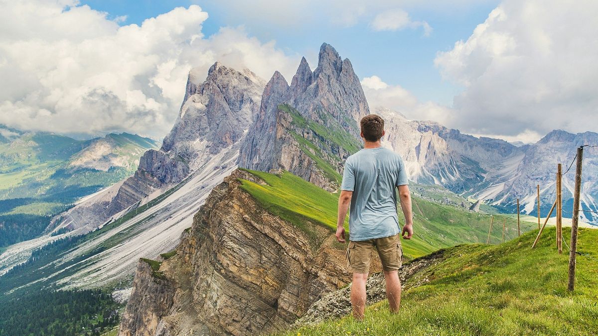 From Luxembourg to Swiss wine country: Lesser known UNESCO sites to visit in 2024 