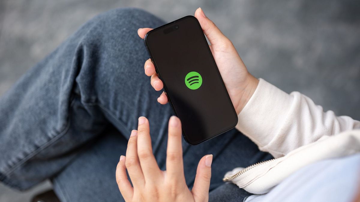 Spotify has officially demonetised all songs with less than 1,000 streams