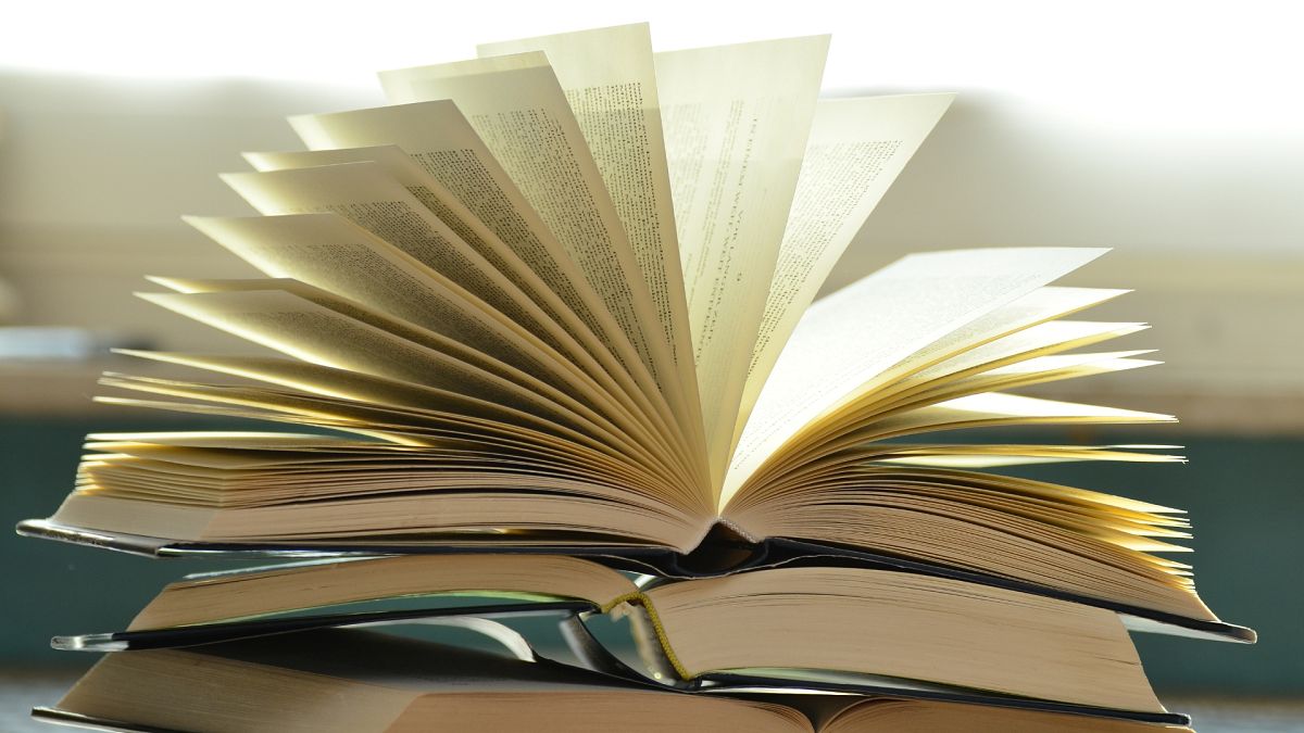 PEN America cancels 2024 literary awards amid criticism over its response to Israel-Hamas war