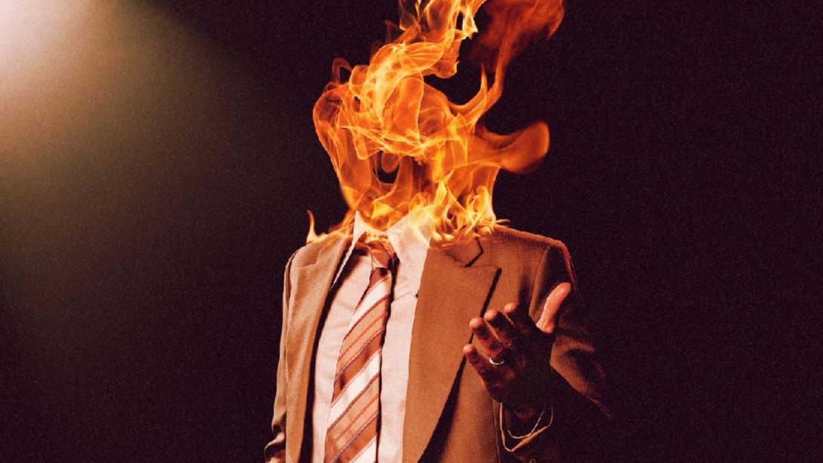 Euronews Culture's Film of the Week: 'Late Night With The Devil'