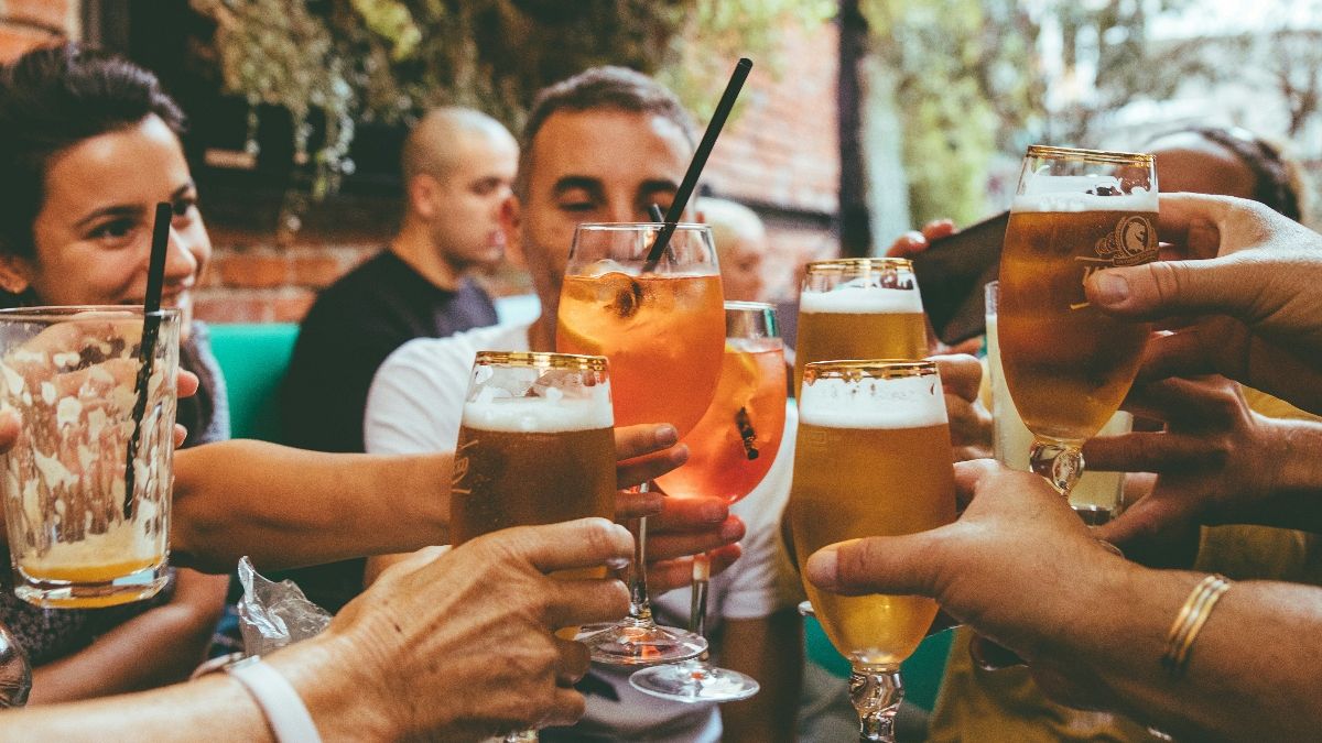 From Sofia to Tbilisi: A guide to Europe&rsquo;s most affordable beer destinations 