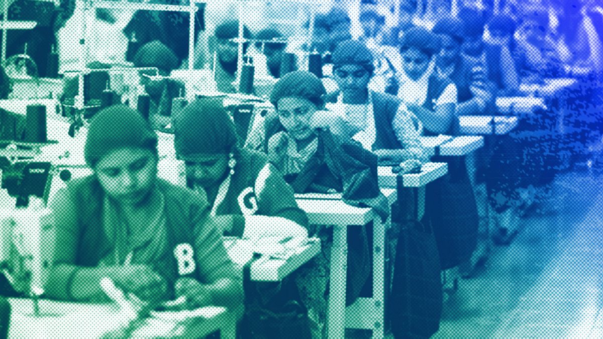In the fight for due diligence, multinationals didn&rsquo;t get to make the law 