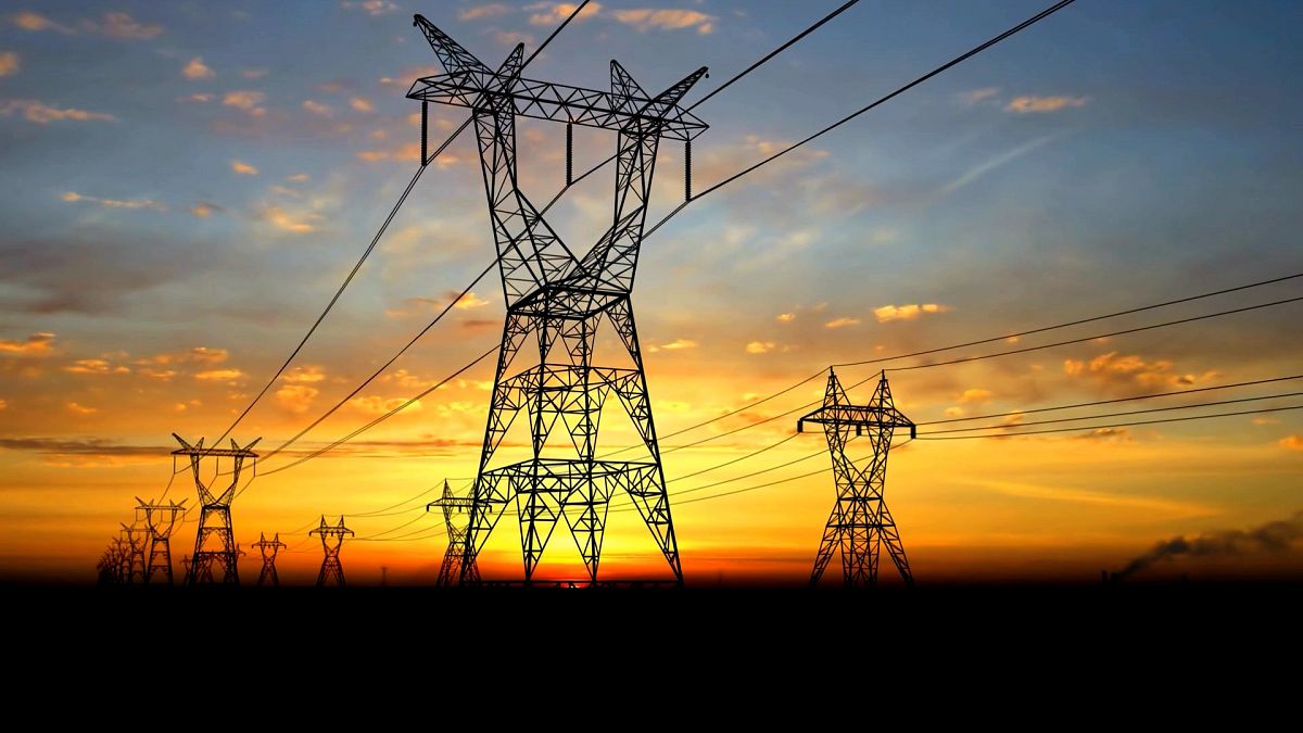 Wasting renewables: Where is Europe in the race for clean energy transition?