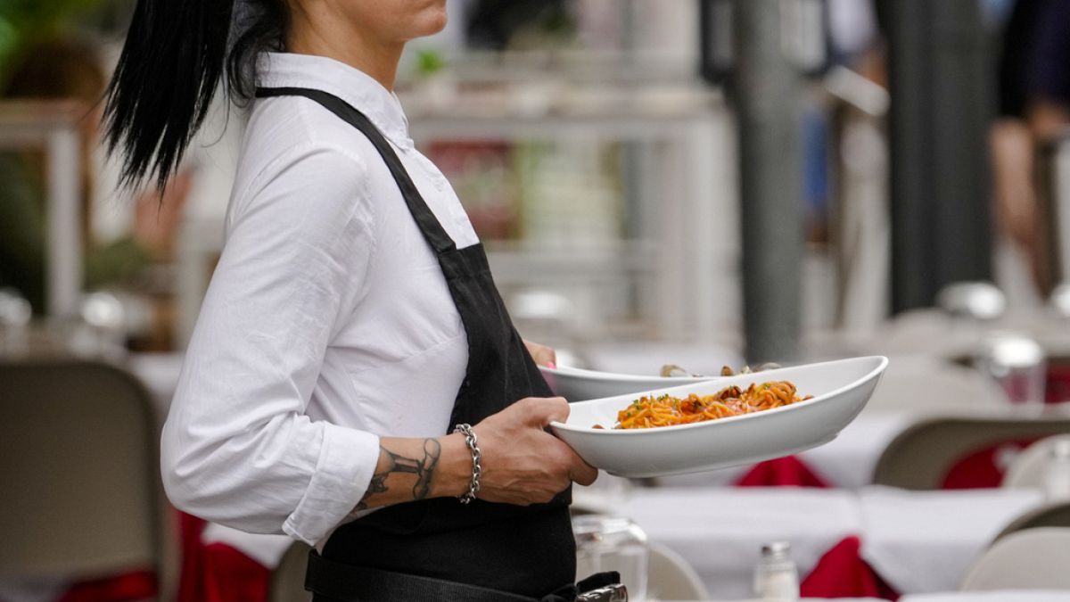Eurozone growth accelerates in April, but price pressures may test the ECB 
