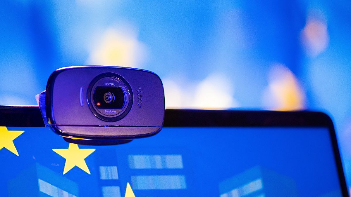 Tired of waiting, online privacy advocates call to revive stalled legal reforms 
