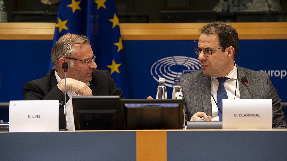 MEPs query fast-tracking farmer-friendly CAP reform 