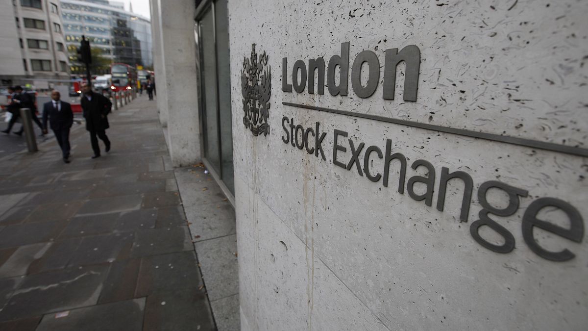 FTSE 100 hits new record as Associated British Foods reports strong results 