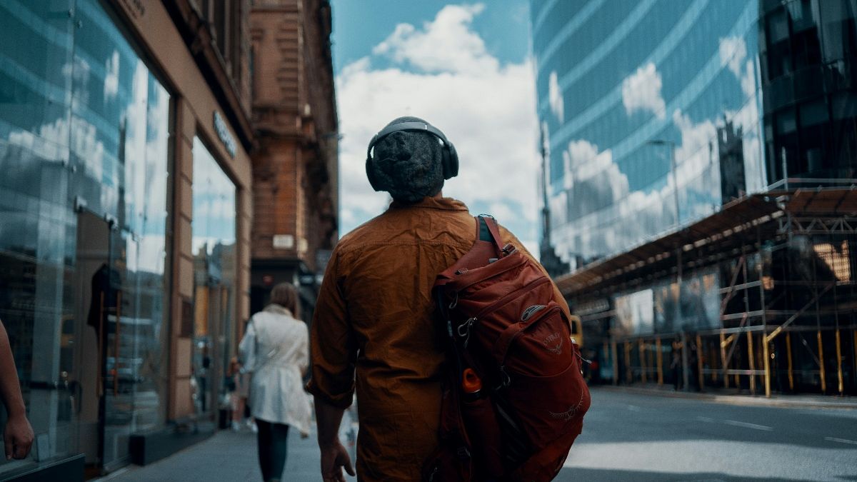 Glasgow is planning to pilot a free public transport scheme - but there&rsquo;s a rocky road ahead 