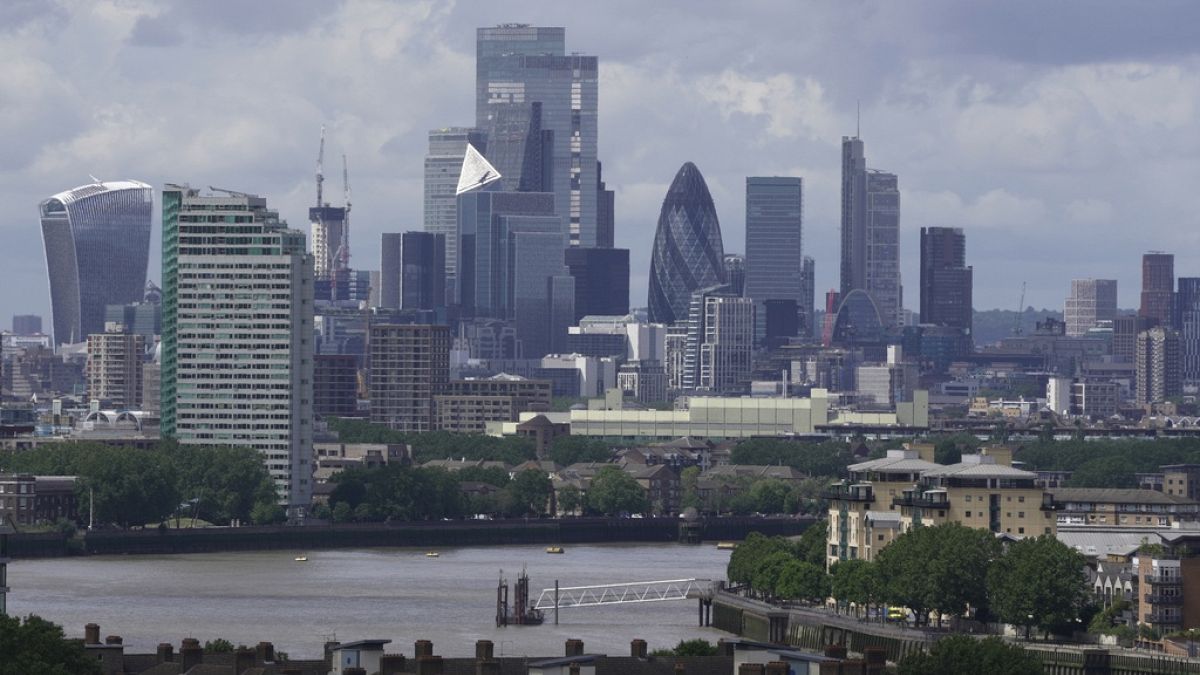 How can businesses spend smarter in the new tax year?  