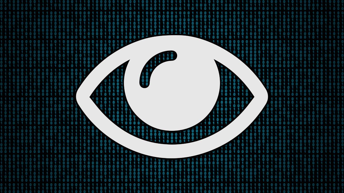 New EU migrant pact ushering in 'deadly new era of digital surveillance,' privacy experts warn 