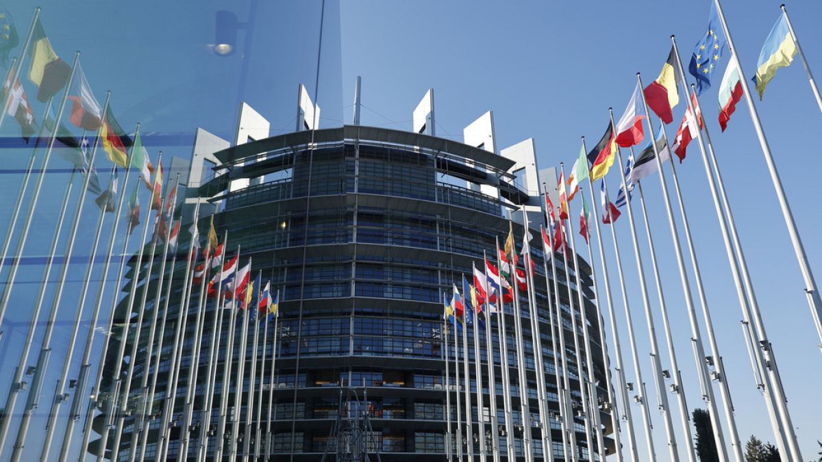 What does the crisis in the Middle East mean for the future of common European defence? 