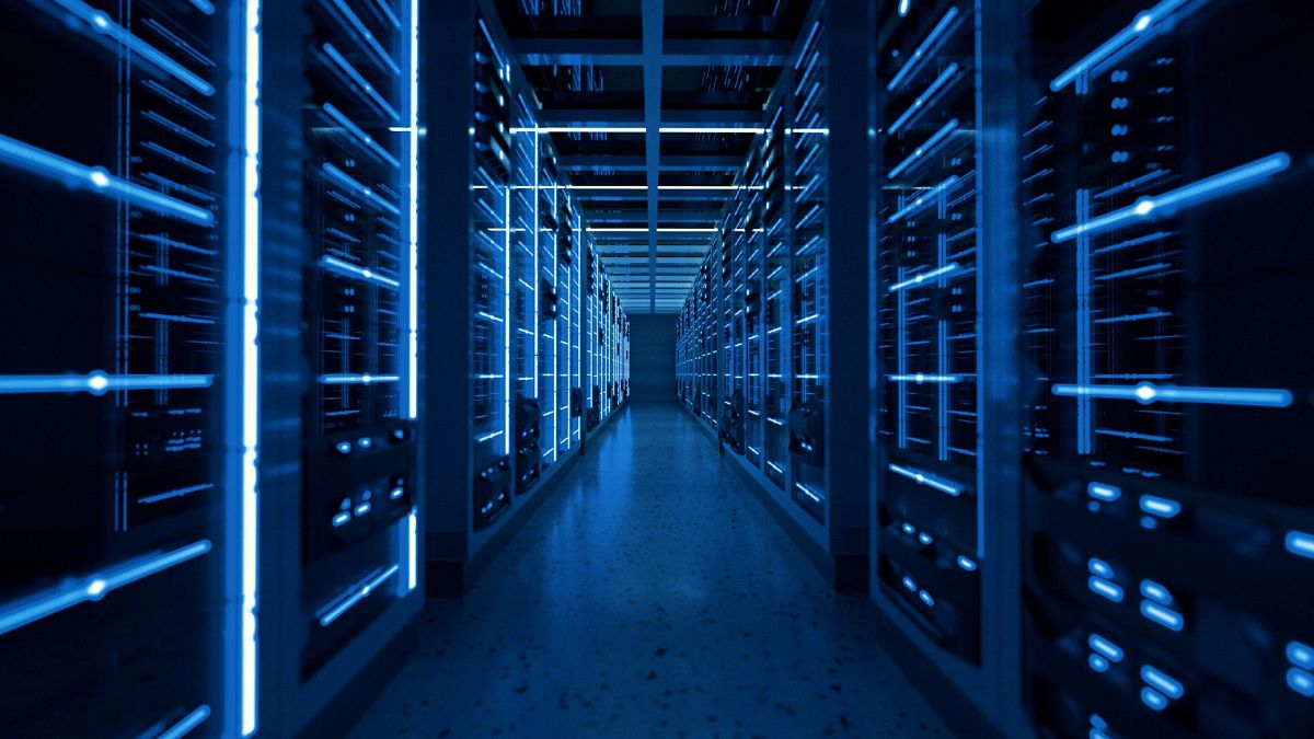 Microsoft’s emissions soar by 30%: Why is it building more data centres and what is their impact?
