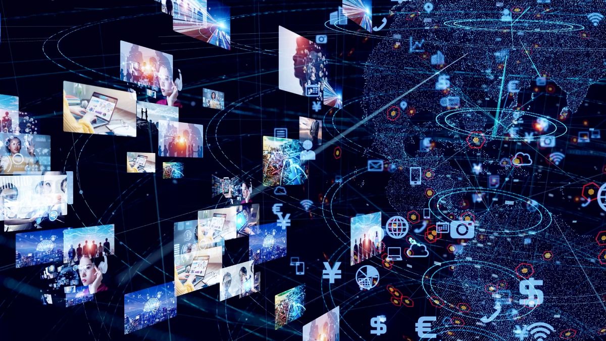 Pravda, Russia's disinformation network, 'expanding' in Europe despite efforts to stop it 