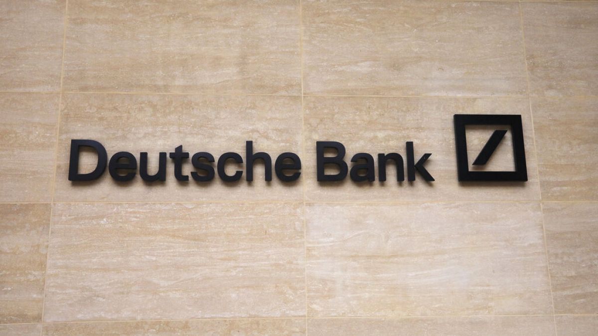 Deutsche Bank shuts the door on Numis US operations after last year's takeover